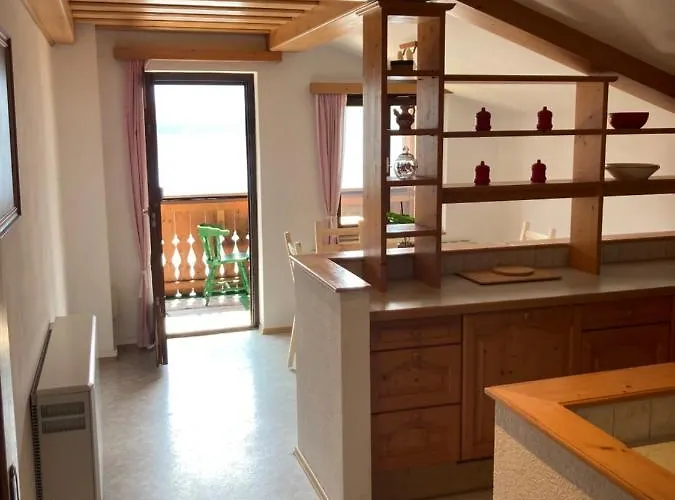 Am Holiday home Hallstatt