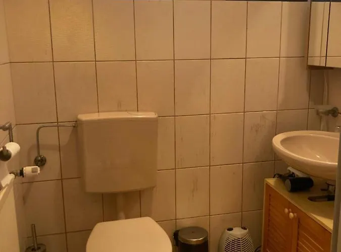 Vakantiehuis Am Hallstatt